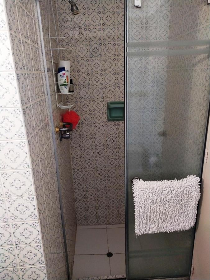 לימה Susana'S Private Room With Breakfast - Miraflores מראה חיצוני תמונה