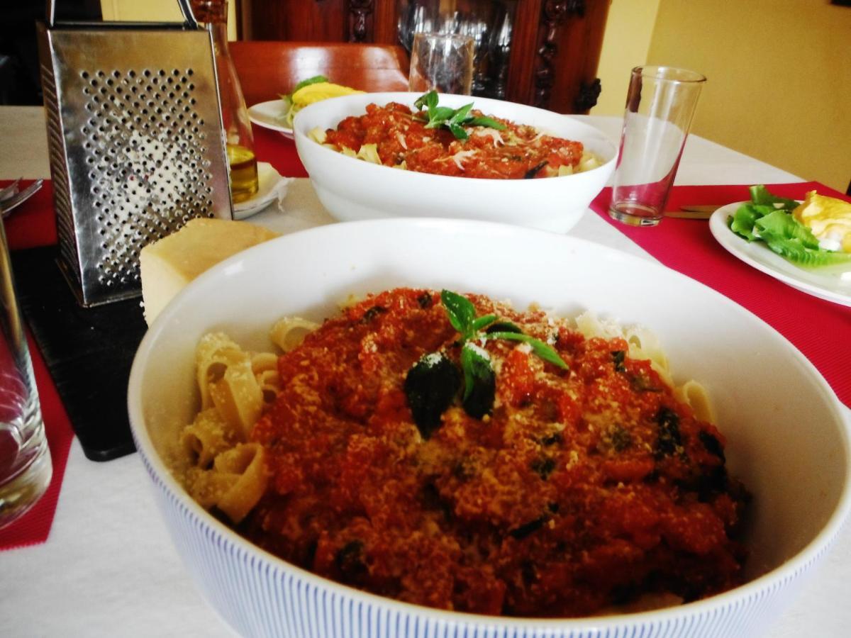 לימה Susana'S Private Room With Breakfast - Miraflores מראה חיצוני תמונה